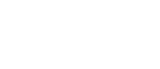 MrPunter logo