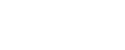 MrPunter